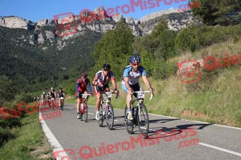 MARC CUNY MORON Cambrils 2016 02594