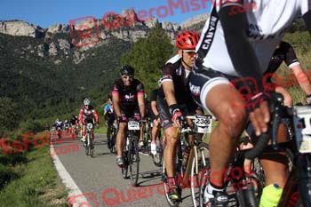 XAVIER PEREZ CUBERO Cambrils 2016 02641