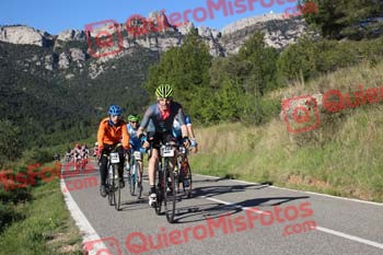LINUS OLLE POCURULL Cambrils 2016 02656