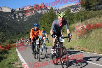 LINUS OLLE POCURULL Cambrils 2016 02657