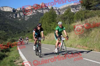 ROGELIO FLORES CARMONA Cambrils 2016 02680