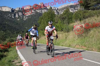 MIGUEL ANGEL RUEDA AVILES Cambrils 2016 02684