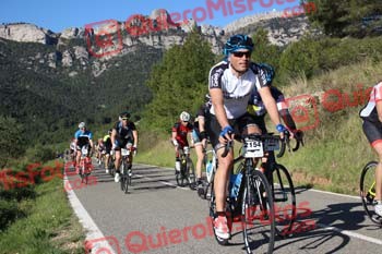 GERARD GOMIS MOURE Cambrils 2016 02716