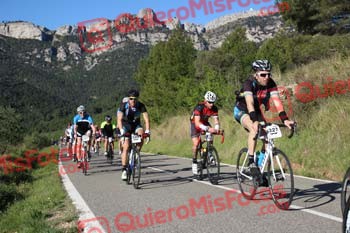 RAUL SANCHEZ GARCIA Cambrils 2016 02717
