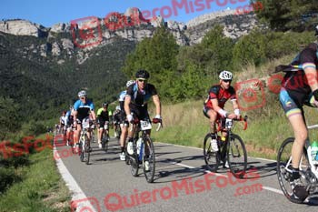 GERARD GOMIS MOURE Cambrils 2016 02718