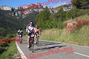 SERGI ALMACELLAS ABELLANA Cambrils 2016 02827