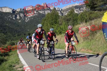 SERGIO MARTIN URENA Cambrils 2016 02841