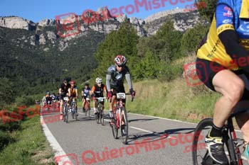 JORDI ROCH ADSERA Cambrils 2016 02843