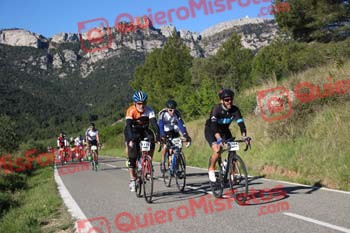 ORIOL FONT BELLART Cambrils 2016 02847