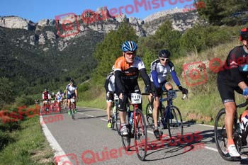 ORIOL FONT BELLART Cambrils 2016 02848