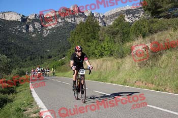 RADU CRISTIAN CULDA Cambrils 2016 02904