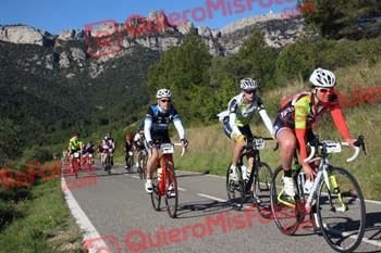 SAMUEL CANO MARIN Cambrils 2016 02932