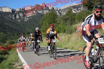 SERGIO LAZARO MAINAR Cambrils 2016 03044