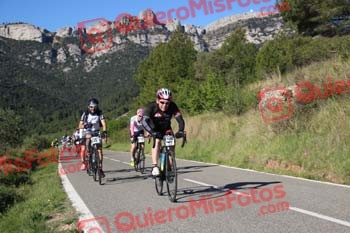 OSCAR BORT PELLICER Cambrils 2016 03222