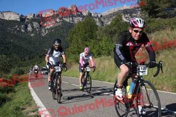 OSCAR BORT PELLICER Cambrils 2016 03223