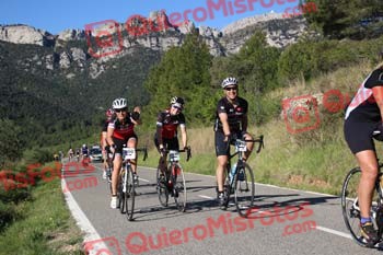 MARIA MARTINEZ CORELLANO Cambrils 2016 03230