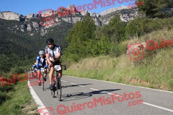 RAFAEL MARTINEZ AGUILA Cambrils 2016 03287