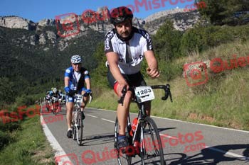 RAFAEL MARTINEZ AGUILA Cambrils 2016 03288