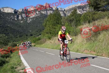 JULIA MARQUES MEYER Cambrils 2016 03300