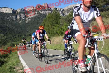 VICEN TIO FARRES Cambrils 2016 03324