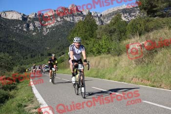 ARNAU CORNADO CANAS Cambrils 2016 03352