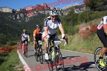 ROBERTO PERLADO DEL ALAMO Cambrils 2016 03480