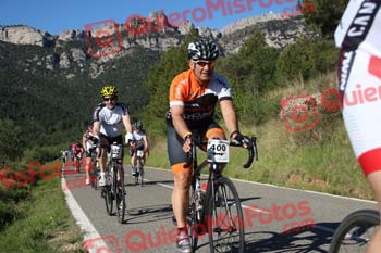 ROBERTO PERLADO DEL ALAMO Cambrils 2016 03481