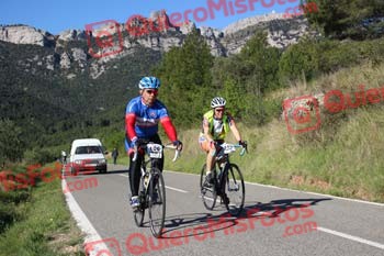 NURIA CAPAFONS OSSO Cambrils 2016 03509