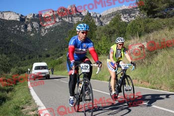 NURIA CAPAFONS OSSO Cambrils 2016 03510