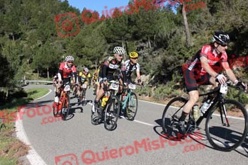 ALBERTO CURTO RODRIGUEZ Cambrils 2016 03652
