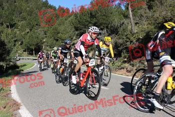 ALBERTO CURTO RODRIGUEZ Cambrils 2016 03653