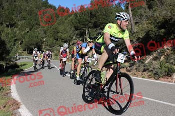 ROGER SALVAT GIRALT Cambrils 2016 03706