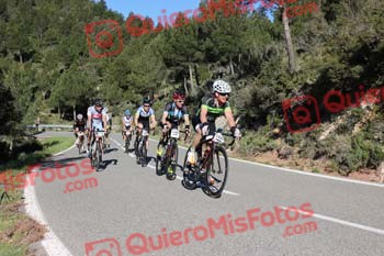 SERGIO LOPEZ MARTIN Cambrils 2016 03735