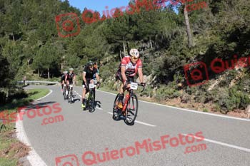 CRISTIAN LLORENS CODINACH Cambrils 2016 03741