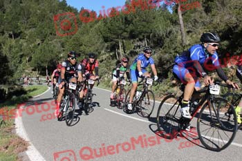 SAM FERRE PALLARES Cambrils 2016 03749