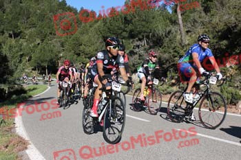 SAM FERRE PALLARES Cambrils 2016 03750