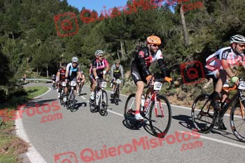 SERGIO MARTINEZ NEVADO Cambrils 2016 03900