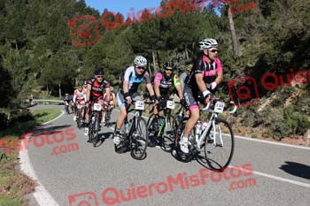 SERGIO MARTINEZ NEVADO Cambrils 2016 03902