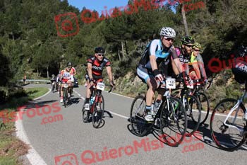 SERGIO MARTINEZ NEVADO Cambrils 2016 03903