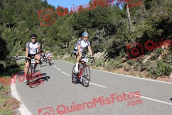 LLUIS COLL CORTES Cambrils 2016 03912