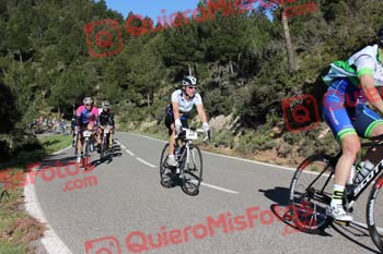PASCAL DEBEL Cambrils 2016 03949