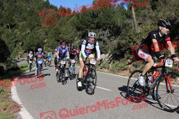 STEPHANE HERVAS Cambrils 2016 03960