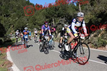 STEPHANE HERVAS Cambrils 2016 03961