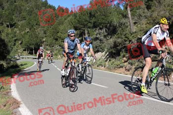 MARC CUNY MORON Cambrils 2016 04020