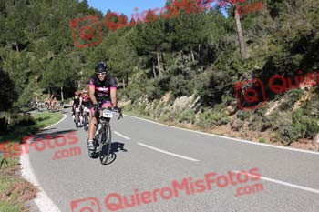 XAVIER PEREZ CUBERO Cambrils 2016 04090