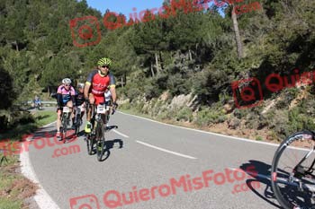 RAUL GARCIA DOMINGUEZ Cambrils 2016 04101