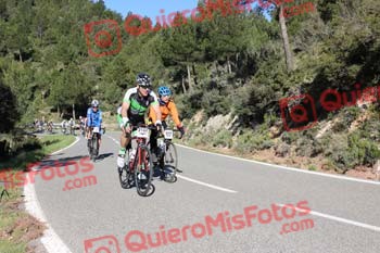 LINUS OLLE POCURULL Cambrils 2016 04105