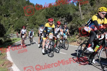 ALBERT CERDA VICENS Cambrils 2016 04155