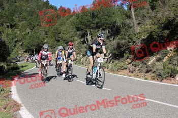 RAUL SANCHEZ GARCIA Cambrils 2016 04160