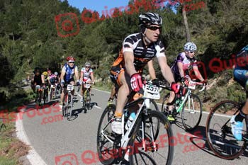 ALEJANDRO PALACIN BUIL Cambrils 2016 04273